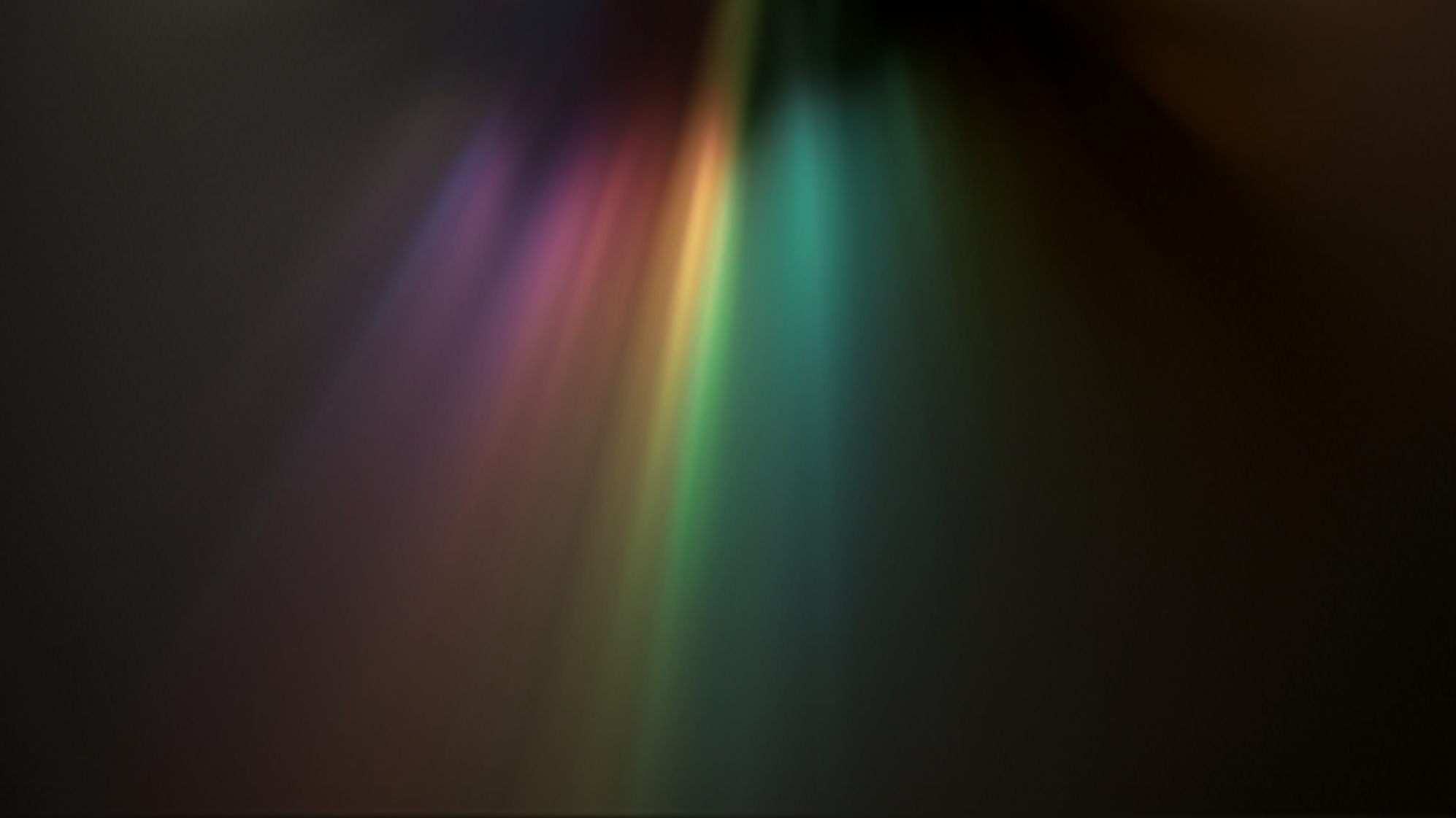Benefits of high resolution hyperspectral imaging